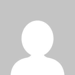 Picture of TopLeadersAcademy