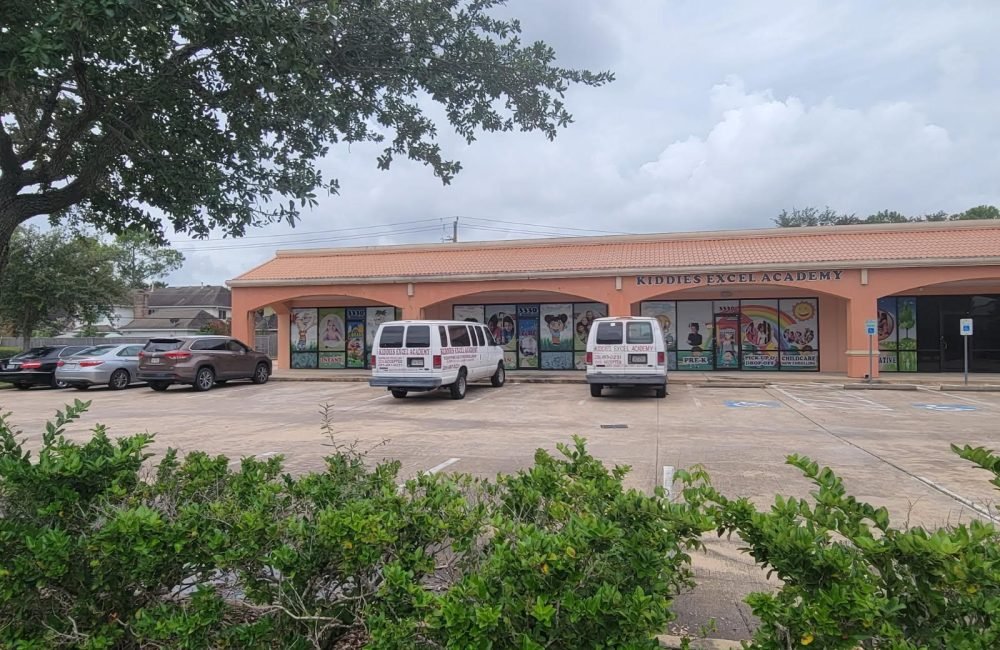 PHOTO-2025-07-18-15-26-06_7