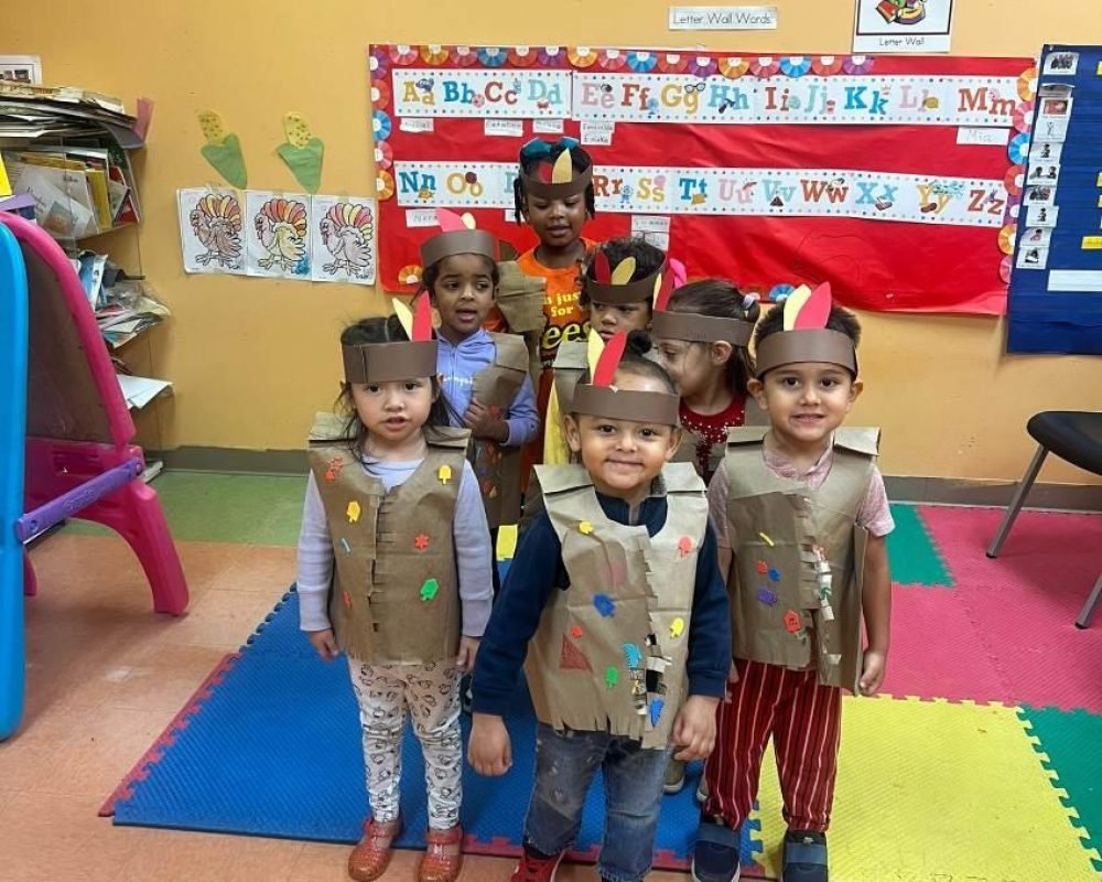 PHOTO-2025-07-18-15-26-07