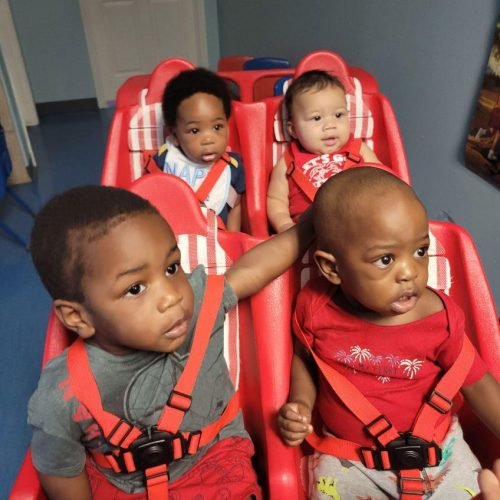 PHOTO-2025-07-18-15-26-07_1